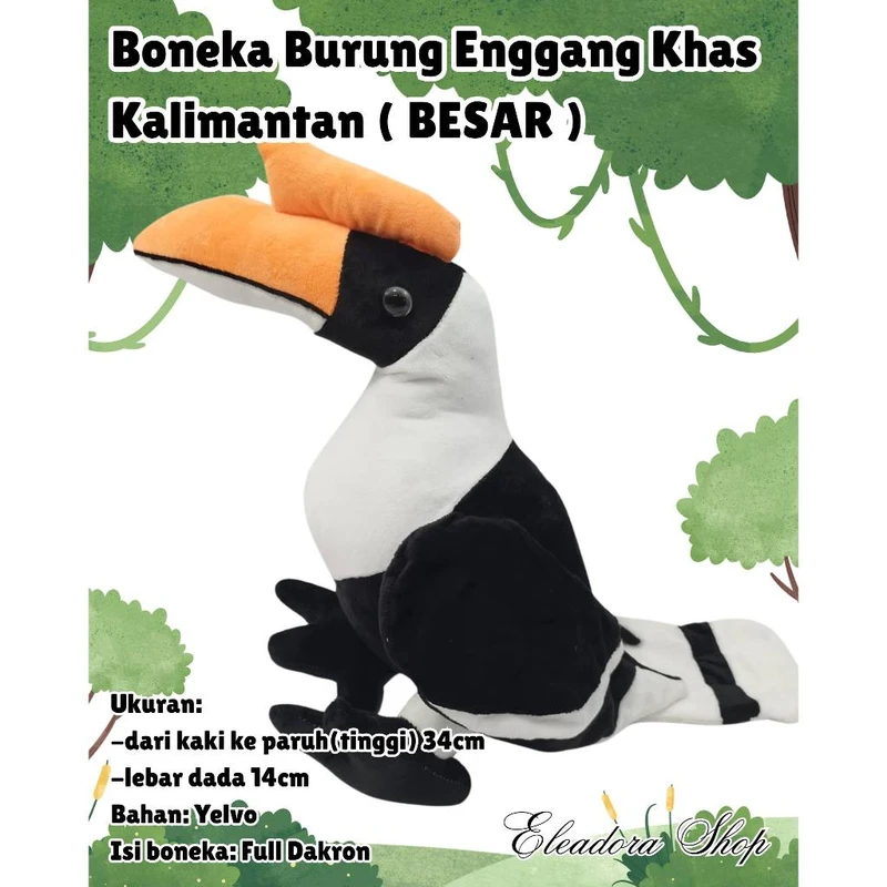 faq-tentang-boneka-lokal-berkualitas-di-indonesia - Merk Boneka Lokal Berkualitas Tinggi dengan Bahan Premium dan Sertifikasi Resmi