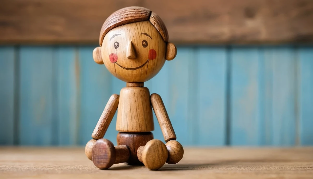 frequently-asked-questions-faq - Boneka Klasik Kayu Maple: Sejarah & Keunikan Tradisional Jepang