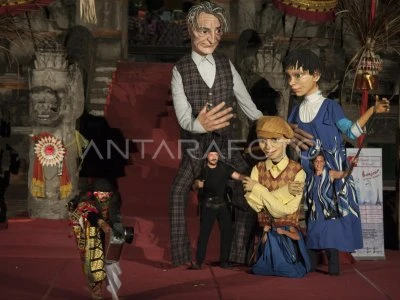 implikasi-dan-prospek-masa-depan - Sejarah & Makna Boneka Tradisional Prancis Guignol Lengkap