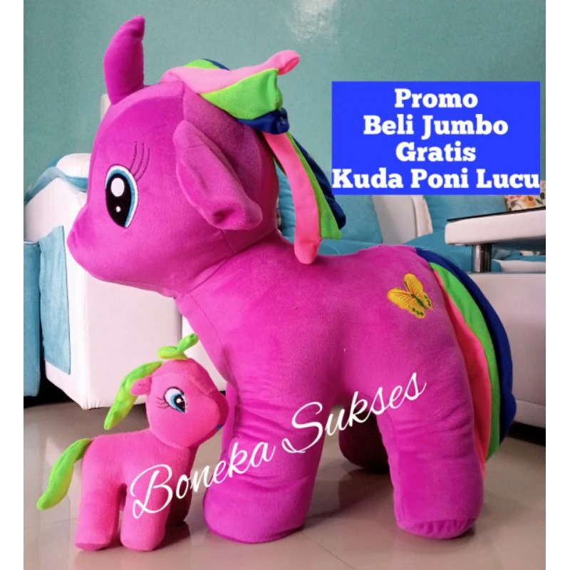 kesimpulan-dan-implikasi-bisnis-boneka-kuda-poni - Harga Grosir Boneka Kuda Poni Terbaru & Tempat Terpercaya