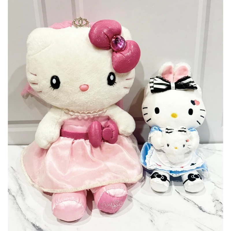 kesimpulan-dan-implikasi-boneka-hello-kitty-limite - Boneka Kucing Hello Kitty Limited Edition: Sejarah & Nilai Investasi