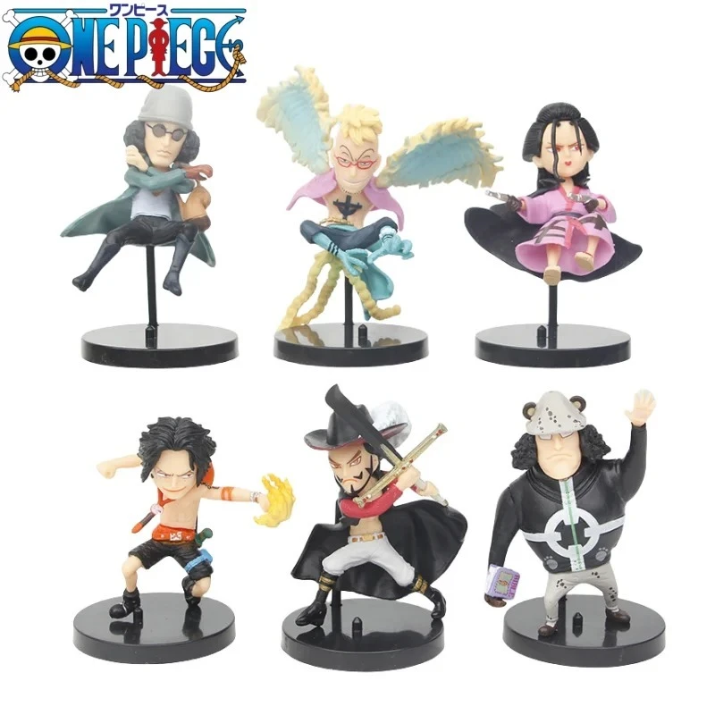 kesimpulan-dan-implikasi-pembelian-grosir-boneka-o - Harga Grosir Boneka One Piece Terbaru dan Tips Pembelian Cerdas