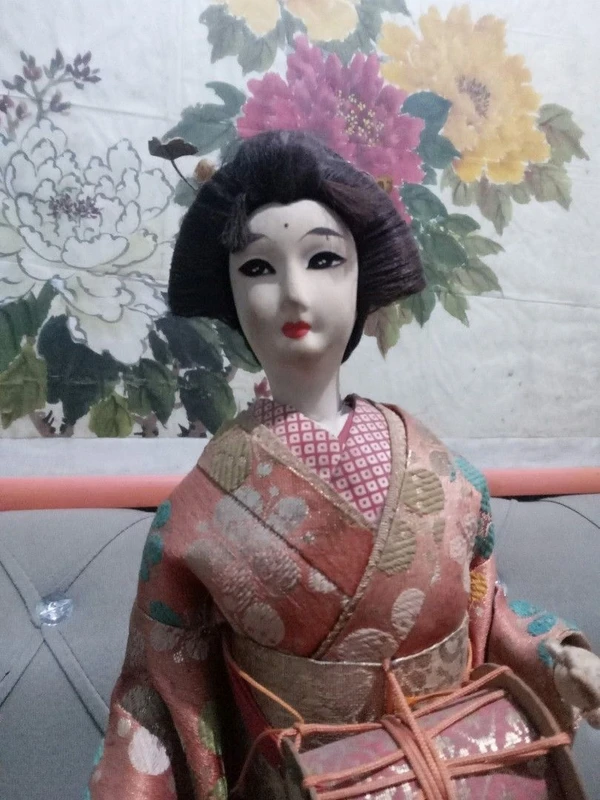 kesimpulan-dan-implikasi-untuk-dekorasi-rumah - Cara Memilih dan Merawat Boneka Vintage Klasik untuk Dekorasi