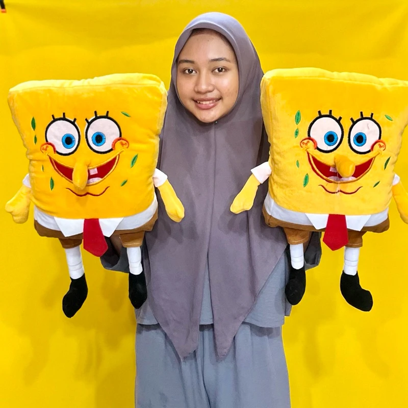 kesimpulan-dan-implikasi-untuk-pembaca - Boneka Lucu Spongebob Squarepants: Panduan Pilih & Beli Terbaik