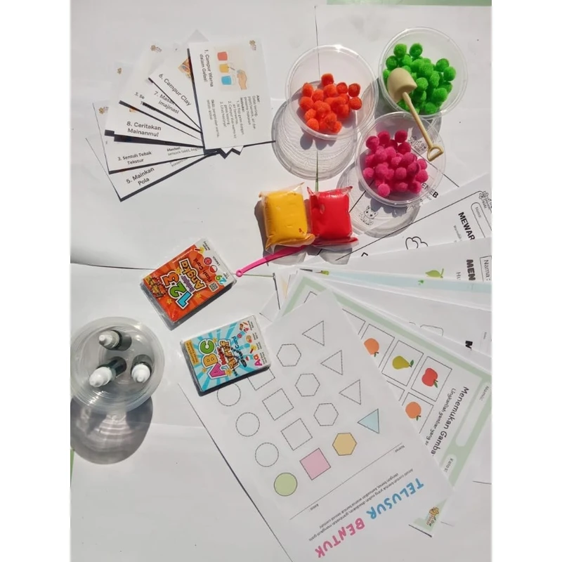 kesimpulan-dan-implikasi-untuk-pendidikan-anak - Boneka Edukasi Sains dan Mainan Sains Mini untuk Anak