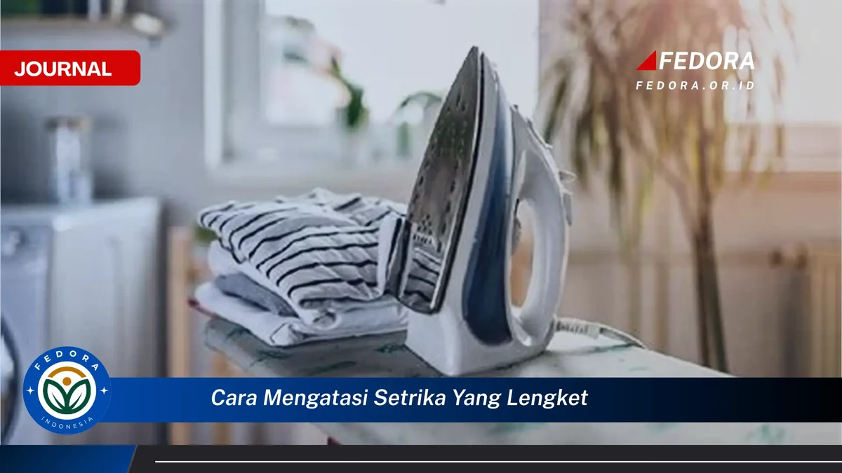 kesimpulan-dan-rekomendasi - Cara Mengatasi Kain Velvet Licin Saat Menjahit dengan Mudah