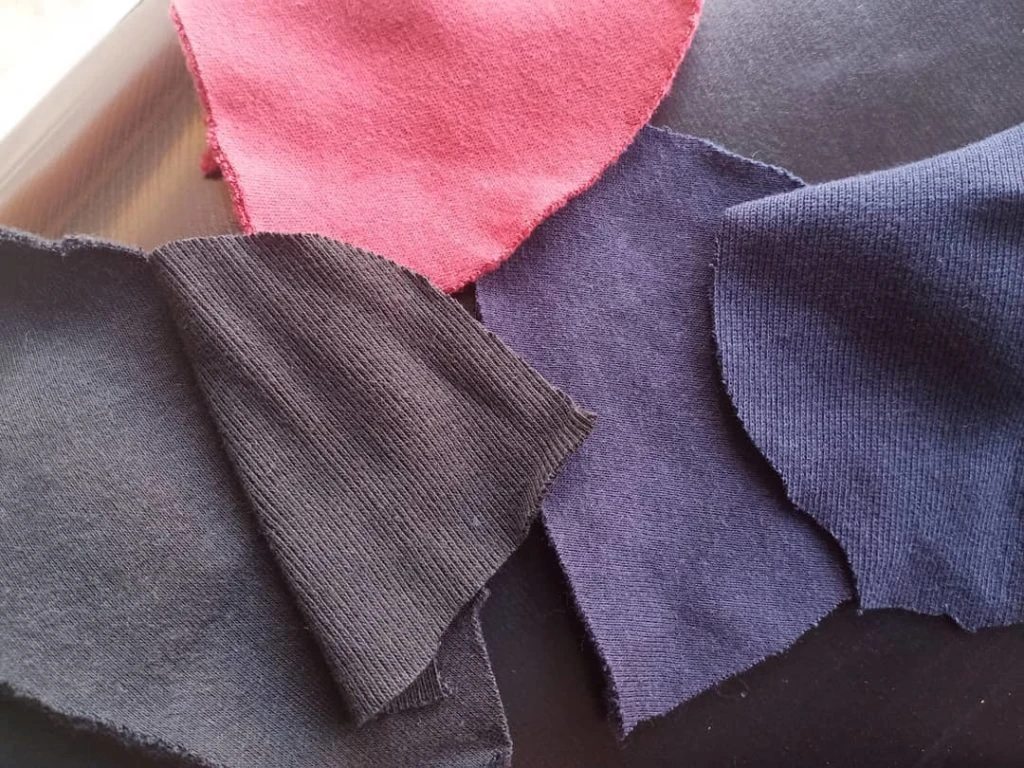 kesimpulan-dan-rekomendasi - Cara Menjahit Kain Fleece dengan Mesin Jahit Rumahan yang Tepat