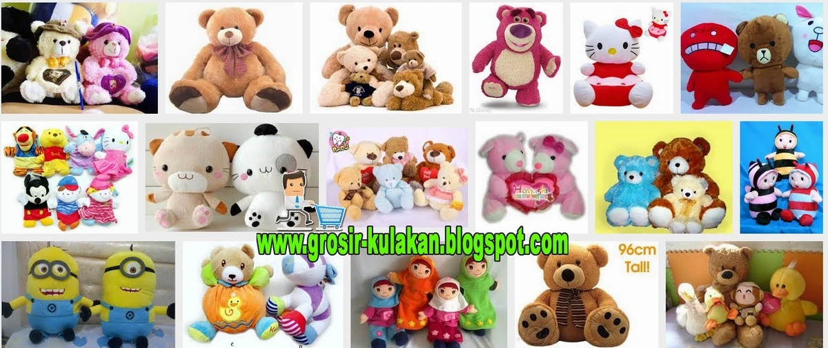 kesimpulan-dan-rekomendasi - Distributor Boneka Tradisional Grosir Terpercaya dengan Harga Kompetitif