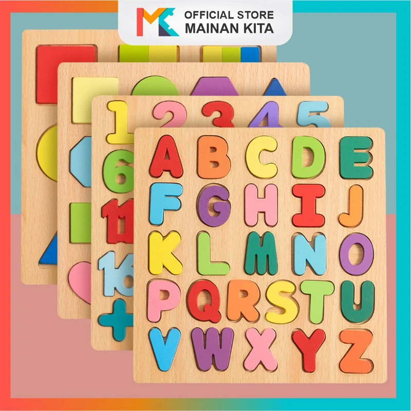 kesimpulan-dan-rekomendasi - Mainan Boneka Edukasi Huruf & Angka untuk Tumbuh Kembang Anak