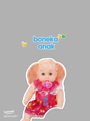 kesimpulan-dan-rekomendasi-memilih-boneka-edukasi - Jenis Boneka Edukasi Berdasarkan Usia Anak dan Manfaatnya