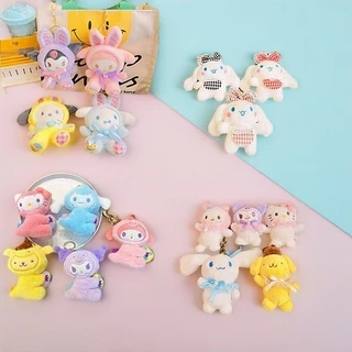 kesimpulan-dan-rekomendasi-pembelian - Beli Boneka Import Karakter Terlengkap dengan Harga Terbaik