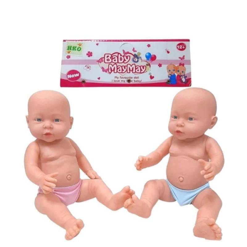 kesimpulan-dan-rekomendasi-untuk-orang-tua - Apakah Boneka Bekas Aman untuk Bayi? Panduan Lengkap Keamanannya