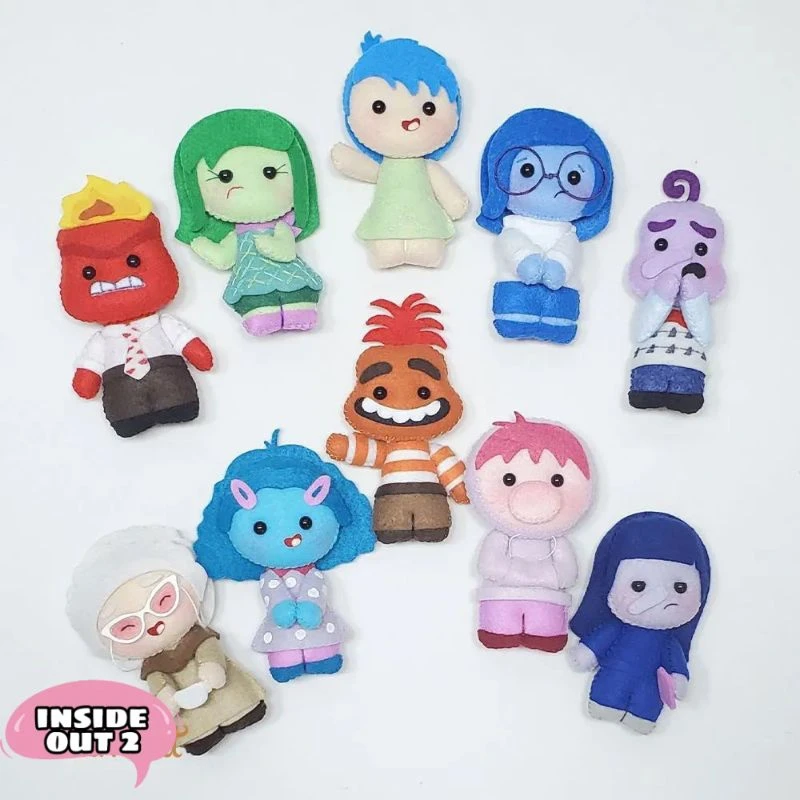 kesimpulan-dan-tren-masa-depan-boneka-karakter-fil - Boneka Karakter Film Terpopuler untuk Remaja dan Koleksi Unik