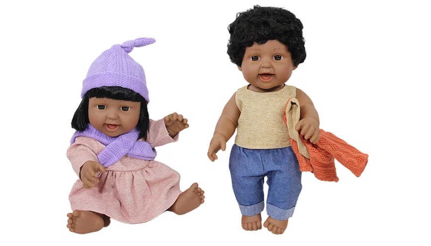 manfaat-boneka-edukasi-untuk-perkembangan-anak - Jenis Boneka Edukasi Berdasarkan Usia Anak dan Manfaatnya