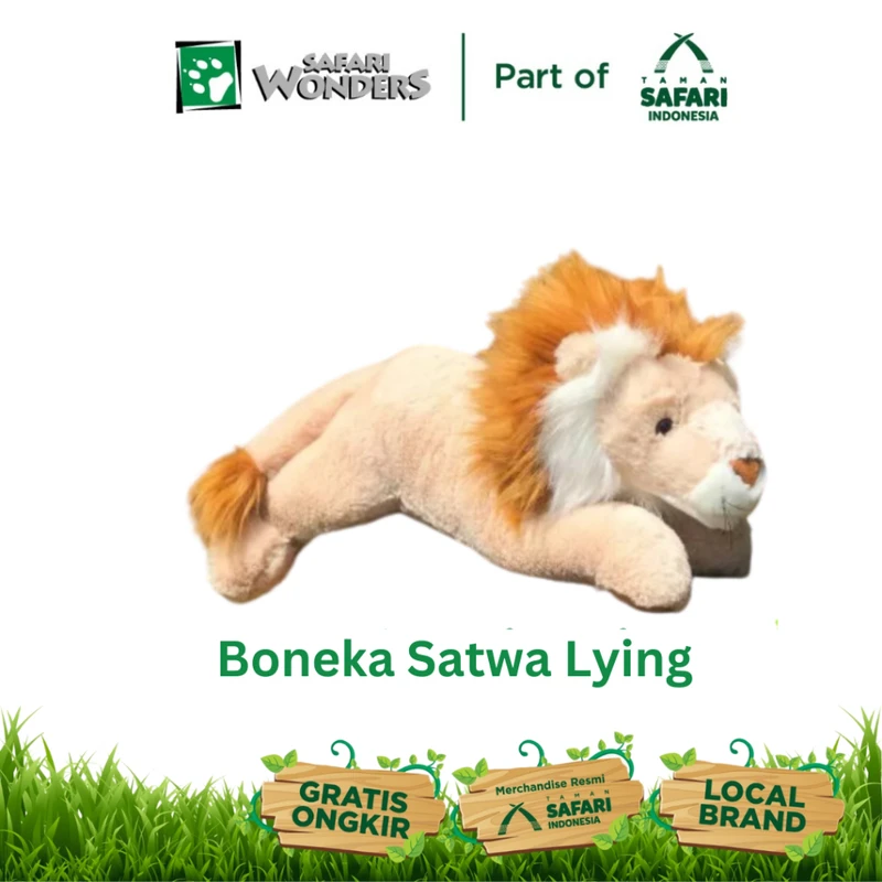 manfaat-boneka-untuk-perkembangan-anak-dan-implika - Merk Boneka Lokal Berkualitas Tinggi dengan Bahan Premium dan Sertifikasi Resmi