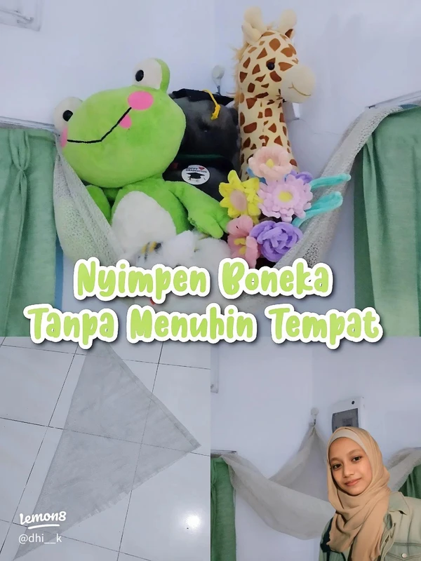 menguji-dan-memastikan-keberhasilan-penyimpanan-bo - Cara Menyimpan Boneka Koleksi Agar Tidak Rusak dengan Teknik Tepat