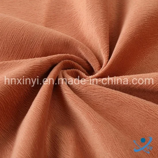 panduan-memilih-kain-minky-berkualitas-tinggi - Karakteristik Kain Boneka Minky yang Bagus dan Cara Merawatnya