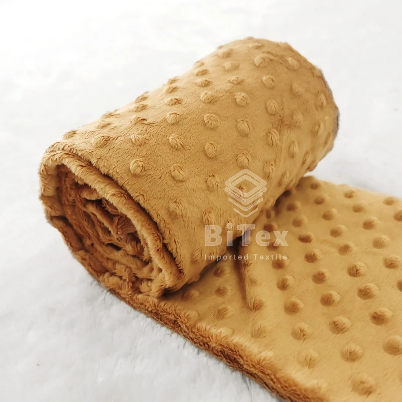 pelayanan-dan-kemudahan-berbelanja-di-toko-kain-mi - Cara Memilih Toko Kain Minky Online Shop Terpercaya