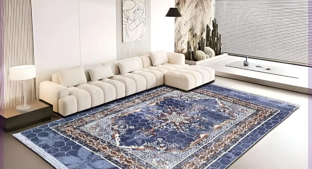 resources-dan-tools-yang-direkomendasikan - Cara Membedakan Boneka Antik Asli dan Tiruan dengan Mudah