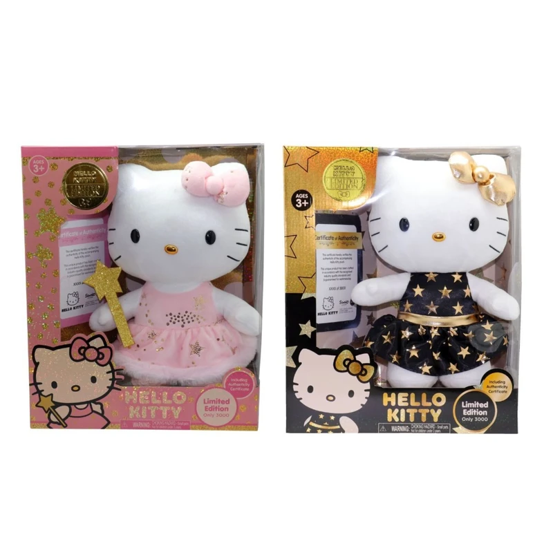 tempat-membeli-dan-tips-memilih-boneka-hello-kitty - Boneka Kucing Hello Kitty Limited Edition: Sejarah & Nilai Investasi