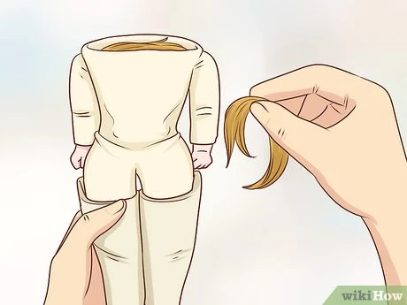 testing-dan-validasi-keaslian-boneka-anda - Cara Membedakan Boneka Antik Asli dan Tiruan dengan Mudah