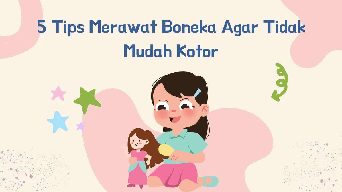 testing-dan-validasi-perawatan-boneka - Cara Merawat Boneka Kain Minky Agar Awet dan Aman Anak