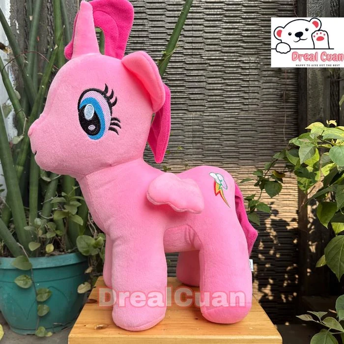 tips-dan-rekomendasi-membeli-boneka-kuda-poni-gros - Harga Grosir Boneka Kuda Poni Terbaru & Tempat Terpercaya