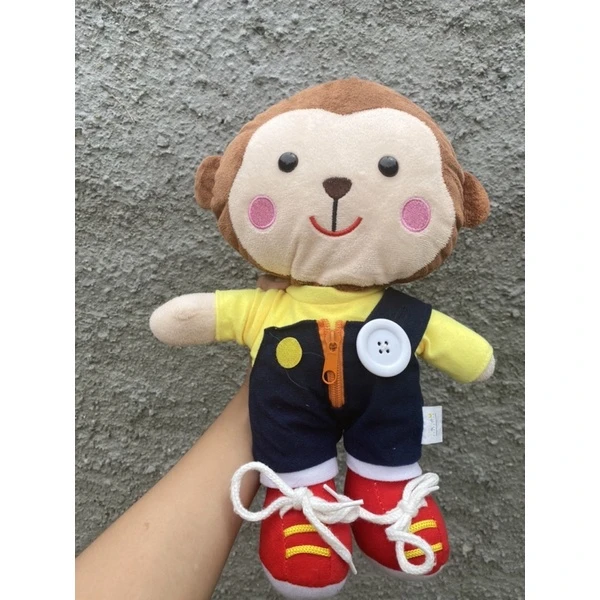 tips-memilih-boneka-edukasi-yang-sesuai - Daftar Harga Boneka Edukasi Terlengkap dan Tips Memilih Terbaik
