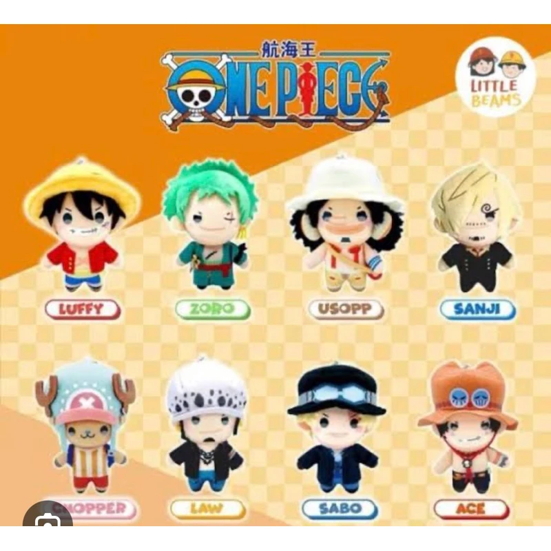 tips-memilih-dan-membeli-boneka-one-piece-grosir - Harga Grosir Boneka One Piece Terbaru dan Tips Pembelian Cerdas