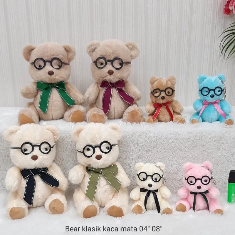 tren-dan-prospek-pasar-boneka-klasik-edisi-terbata - Boneka Klasik Edisi Terbatas: Panduan Lengkap Koleksi dan Nilai Investasi